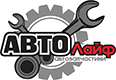 AutoLife